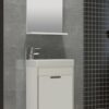 ASYA ASYA Banyo Dolabı - Vita Mobilya