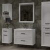ATINA ATİNA Banyo Dolabı - Vita Mobilya