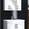 CAGLA ÇAĞLA Banyo Dolabı - Vita Mobilya