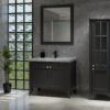 DETAY DETAY Banyo Dolabı - Vita Mobilya