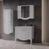 DINAR DİNAR Banyo Dolabı - Vita Mobilya