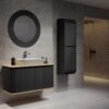 DIVAN DİVAN Banyo Dolabı - Vita Mobilya