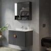 FIESTA FİESTA Banyo Dolabı - Vita Mobilya