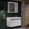 ROYAL ROYAL Banyo Dolabı - Vita Mobilya