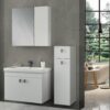 SEDEF SEDEF Banyo Dolabı - Vita Mobilya