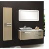 YAREN YAREN Banyo Dolabı - Vita Mobilya