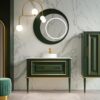 YESIM YEŞİM Banyo Dolabı - Vita Mobilya