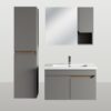 ADAL-VITA ADAL Banyo Dolabı
