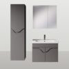 ASOS-VITA1 ASOS Banyo Dolabı