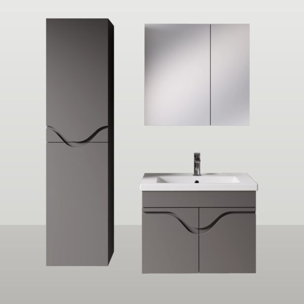 ASOS-VITA1 ASOS Banyo Dolabı