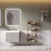ATHENA ATHENA Banyo Dolabı - Vita Mobilya