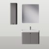 ATHENA-VITA ATHENA Banyo Dolabı