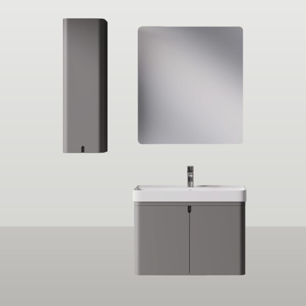 ATHENA-VITA ATHENA Banyo Dolabı