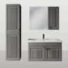FRAME-VITA FRAME Banyo Dolabı