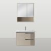 HERA-62CM-SAHRA-VITA HERA Banyo Dolabı