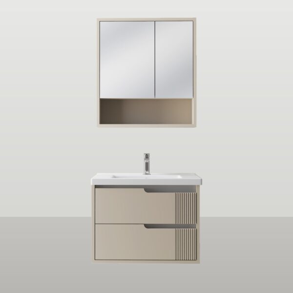 HERA-62CM-SAHRA-VITA HERA Banyo Dolabı