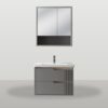 HERA-62cm-vita-sahra HERA Banyo Dolabı