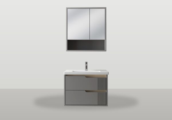HERA-62cm-vita-sahra HERA Banyo Dolabı