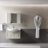İMGE Banyo Dolabı - Vita Mobilya