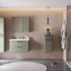 MITRA MİTRA Banyo Dolabı - Vita Mobilya