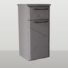 MITRA-MINI-VITA MİTRA Banyo Dolabı