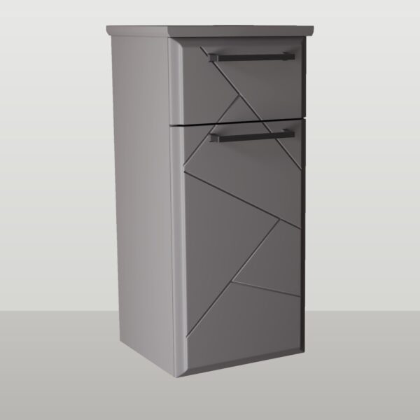 MITRA-MINI-VITA MİTRA Banyo Dolabı
