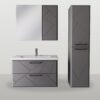 MITRA-vita MİTRA Banyo Dolabı