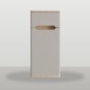 ODEN-miniral-7044 ODEN Banyo Dolabı