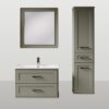 VESTA-7033 VESTA Banyo Dolabı