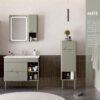 MEİS Banyo Dolabı - Vita Bies